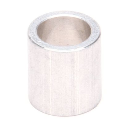 Picture of Antunes Spacer .503 X .69 X .742 Part# 2120173
