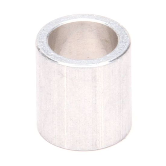 Picture of Antunes Spacer .503 X .69 X .742 Part# 2120173