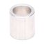 Picture of Antunes Spacer .503 X .69 X .742 Part# 2120173