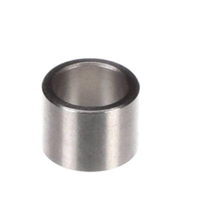 Picture of Antunes Sleeve Bearing .50 Od X 3.75 L Part# 2120224
