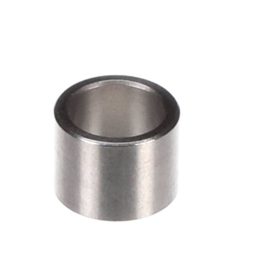 Picture of Antunes Sleeve Bearing .50 Od X 3.75 L Part# 2120224