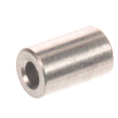 Picture of Antunes Spacer 5/16 Od X .14 Id Part# 2120178