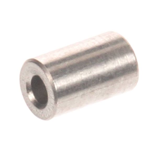 Picture of Antunes Spacer 5/16 Od X .14 Id Part# 2120178