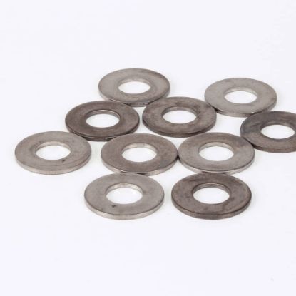 Picture of Antunes Flat Washer (Pkg.10) Part# 212P118