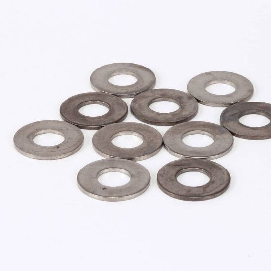 Picture of Antunes Flat Washer (Pkg.10) Part# 212P118