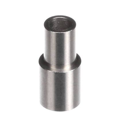 Picture of Antunes Spacer, Upp Lck Plt 4 End Sd Part# 2120254