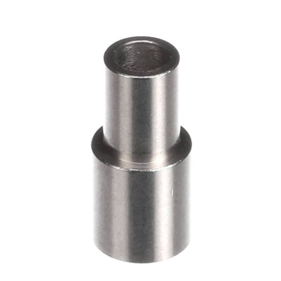 Picture of Antunes Spacer, Upp Lck Plt 4 End Sd Part# 2120254