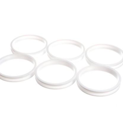 Picture of Antunes Egg Rings 3" (Pk Of 6) Part# 213P193