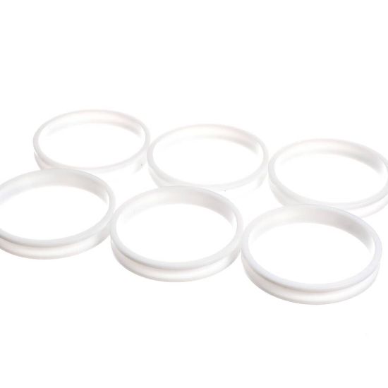 Picture of Antunes Egg Rings 3" (Pk Of 6) Part# 213P193