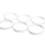 Picture of Antunes Egg Rings 3" (Pk Of 6) Part# 213P193
