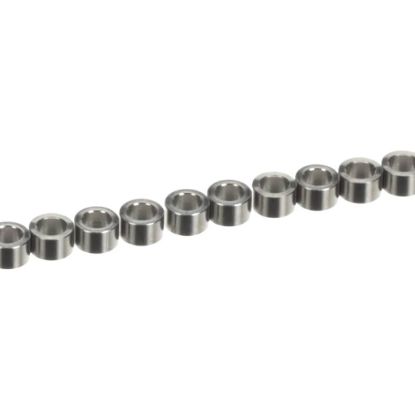 Picture of Antunes Spacer #10 5/16 Od X 3/16 Lg (Pkg 10) Part# 212P174