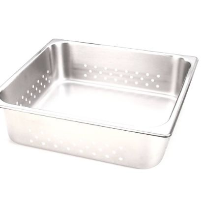 Picture of Antunes Perforated Pan Part# 2130117