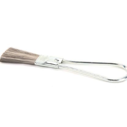 Picture of Antunes Wire Brush Part# 2130173