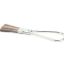 Picture of Antunes Wire Brush Part# 2130173