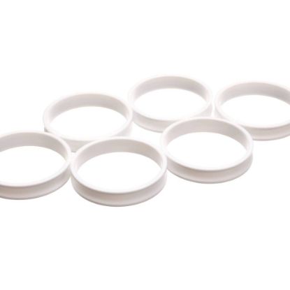 Picture of Antunes Egg Ring- 3.75 (Pkg Of 6) Part# 213P188