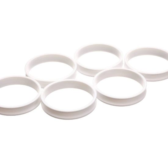 Picture of Antunes Egg Ring- 3.75 (Pkg Of 6) Part# 213P188