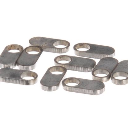 Picture of Antunes Spacer, .790 X .365 X Part# 212P186