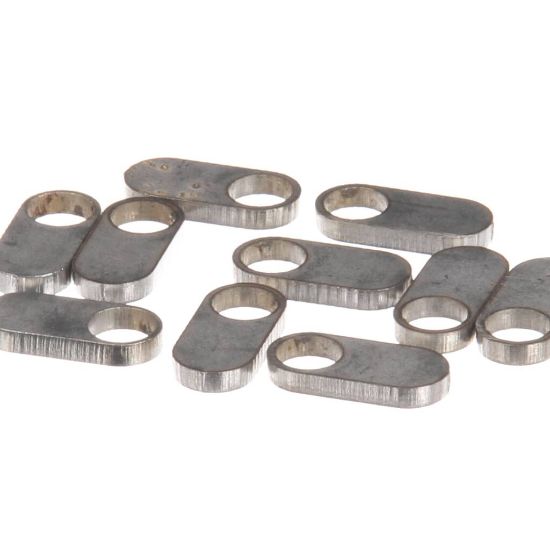 Picture of Antunes Spacer, .790 X .365 X Part# 212P186