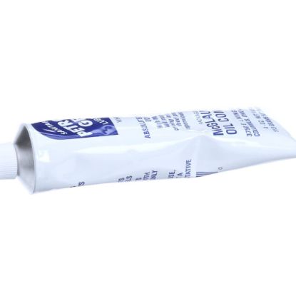 Picture of Antunes Lubricant, Petrol-gel 4 Part# 2140116