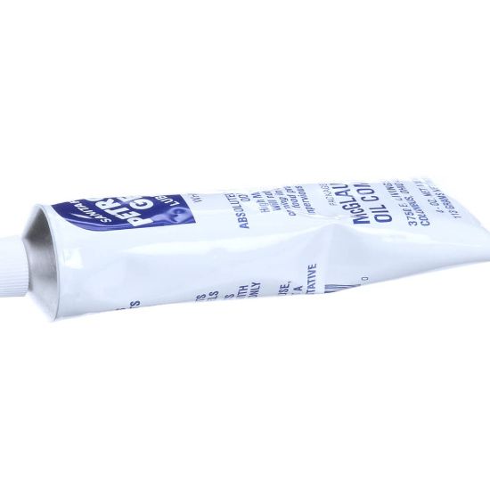 Picture of Antunes Lubricant, Petrol-gel 4 Part# 2140116