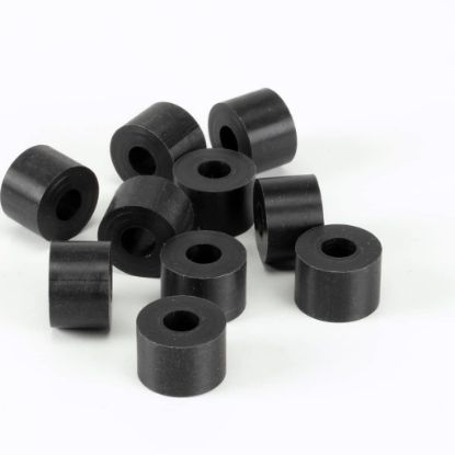 Picture of Antunes Spacer-cover Knob Pkg. Part# 212P111