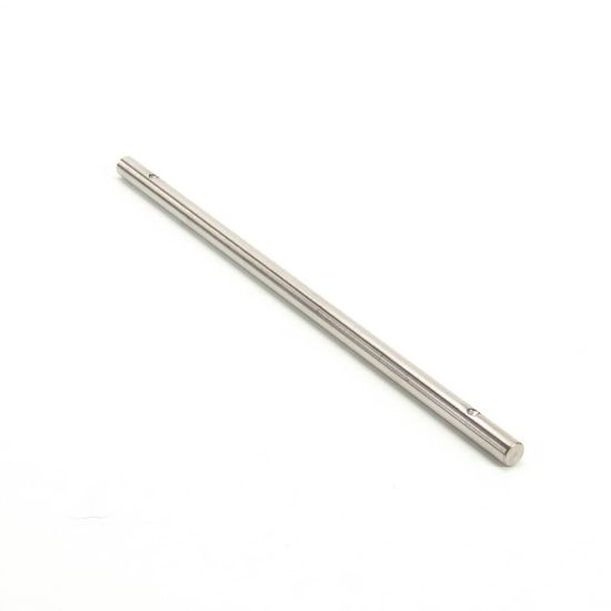 Picture of Antunes Shaft, Idler 1/2 Dia. Part# 2150117