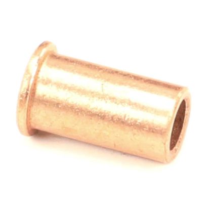 Picture of Antunes Bearing, Flanged Part# 2150250