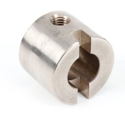 Picture of Antunes Coupler Part# 2150202