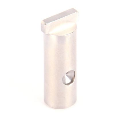 Picture of Antunes Shaft, Drive Part# 2150201