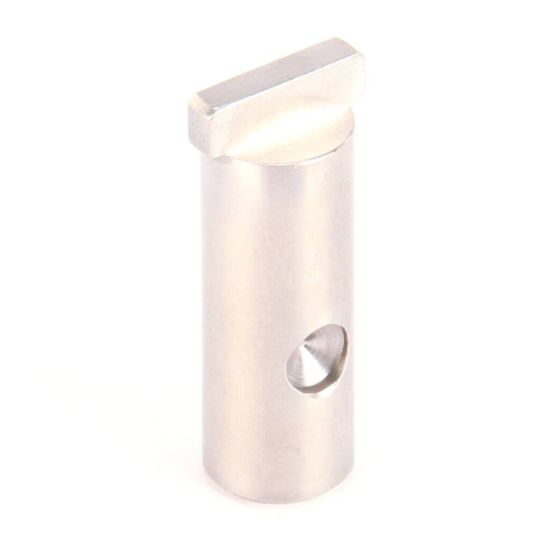 Picture of Antunes Shaft, Drive Part# 2150201