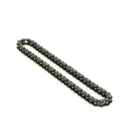 Picture of Antunes Chain, Drive Part# 2150205