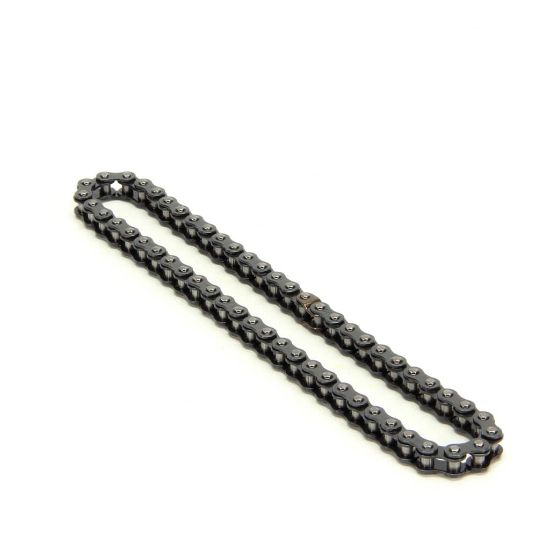 Picture of Antunes Chain, Drive Part# 2150205