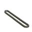Picture of Antunes Chain, Drive Part# 2150205