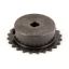 Picture of Antunes Sprocket, 25B24 5/16Bore Part# 2150177