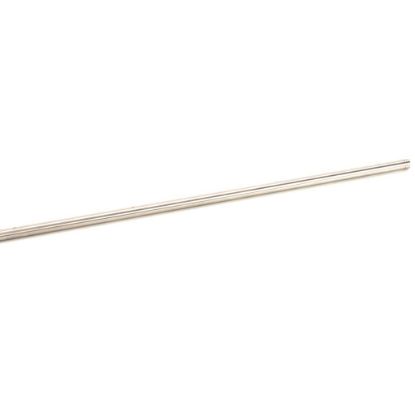 Picture of Antunes Shaft, Idler Part# 2150224