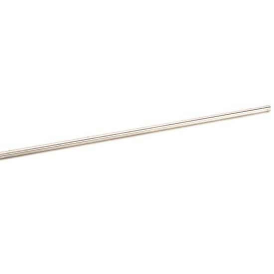 Picture of Antunes Shaft, Idler Part# 2150224