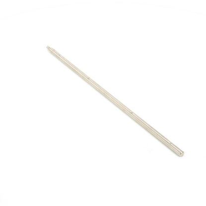 Picture of Antunes Shaft, Drive Part# 2150222