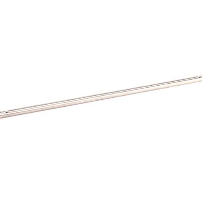 Picture of Antunes Shaft, Idler Part# 2150221