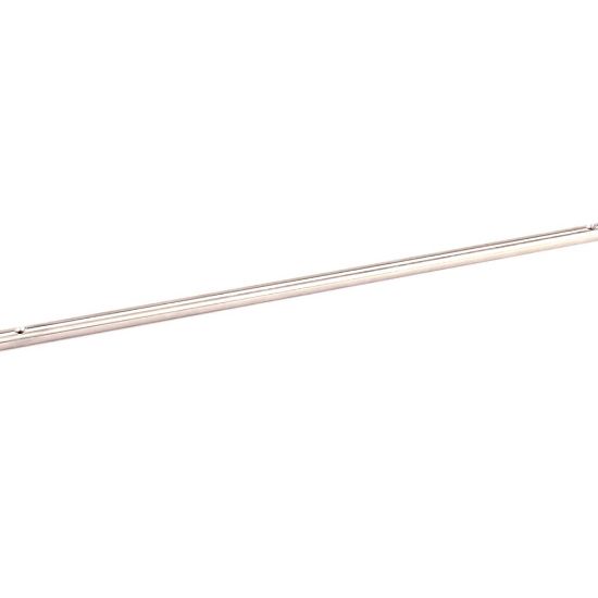 Picture of Antunes Shaft, Idler Part# 2150221