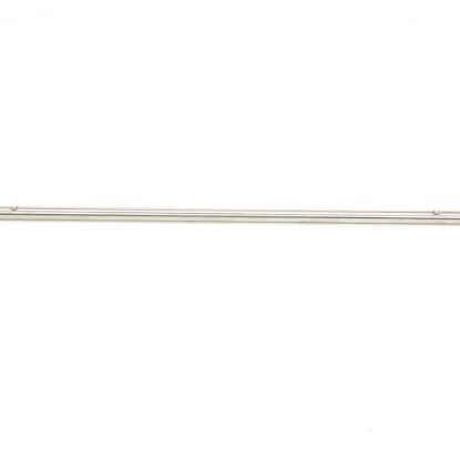 Picture of Antunes Shaft, Drive Part# 2150220