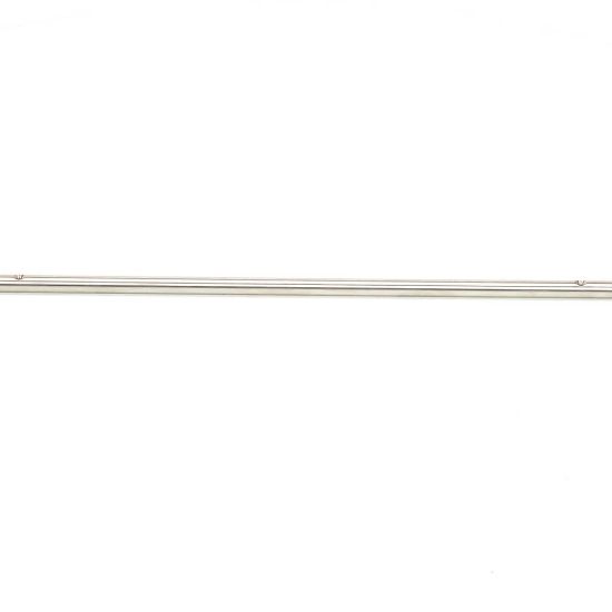 Picture of Antunes Shaft, Drive Part# 2150220