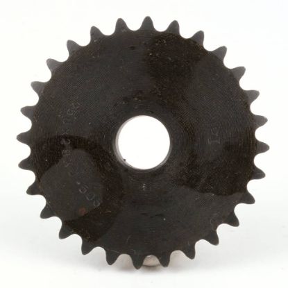 Picture of Antunes Sprocket, 25B28 1/2 Part# 2150207