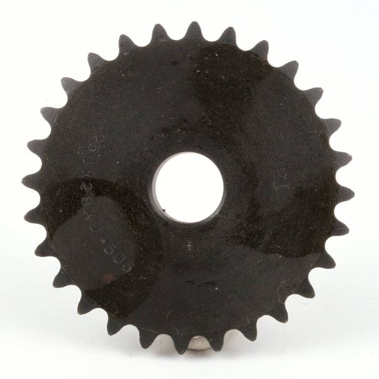 Picture of Antunes Sprocket, 25B28 1/2 Part# 2150207