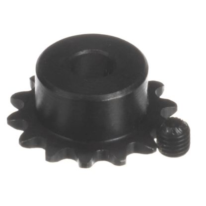Picture of Antunes Sprocket, 25B14 5/16Bore Part# 2150132