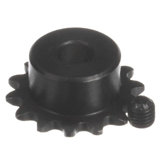 Picture of Antunes Sprocket, 25B14 5/16Bore Part# 2150132