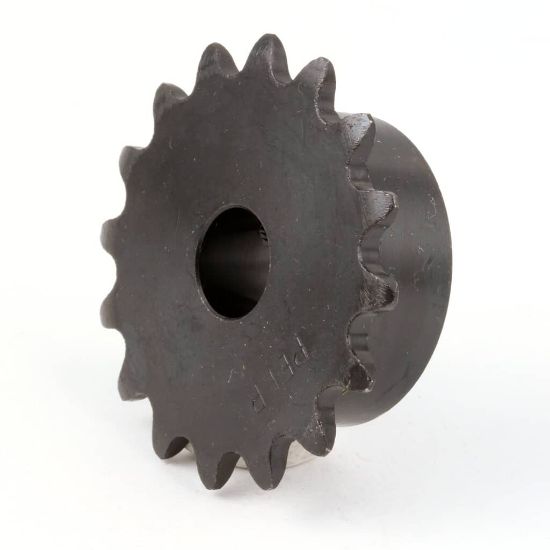 Picture of Antunes Sprocket 35B16 1/2 Bore Part# 2150247