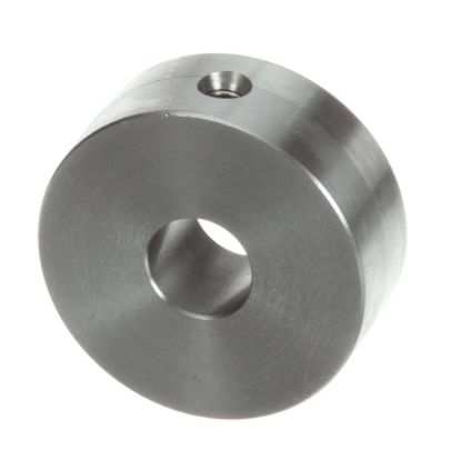 Picture of Antunes Roller Part# 2150254