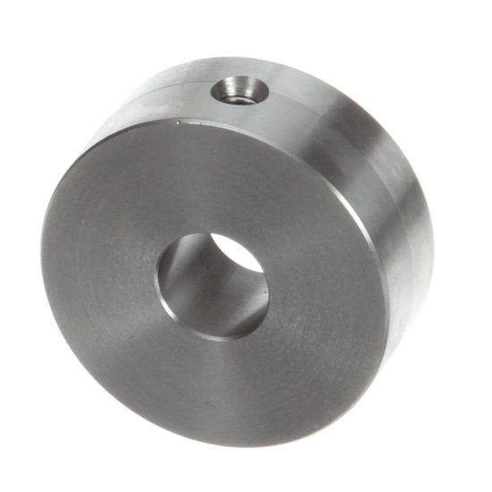 Picture of Antunes Roller Part# 2150254