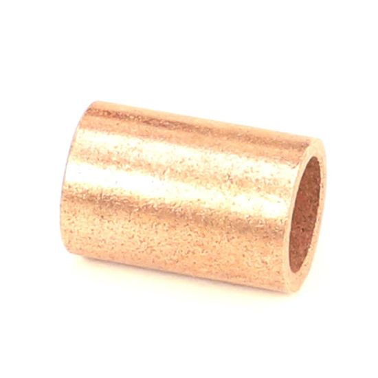 Picture of Antunes Bearing 3/8 Id X 1/2 Od Part# 2150122