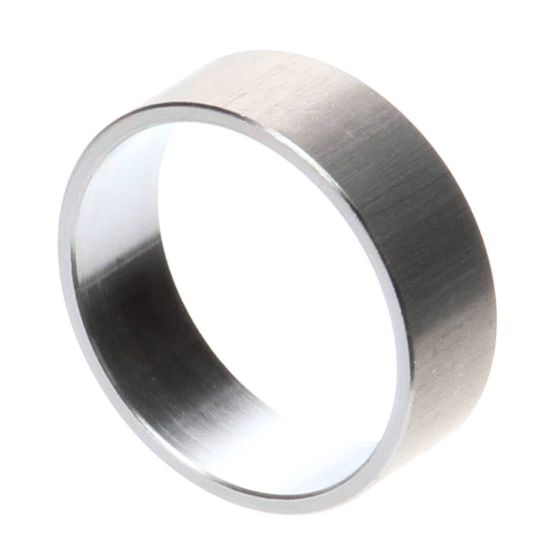 Picture of Antunes Spacer, Bearing Part# 2150260